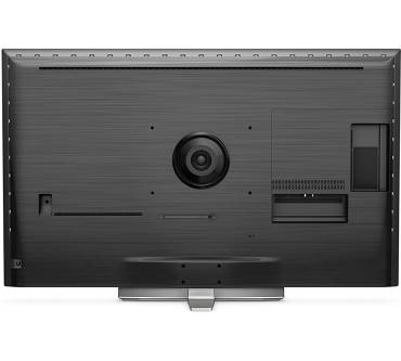 Produktbild Philips 55PUS8503