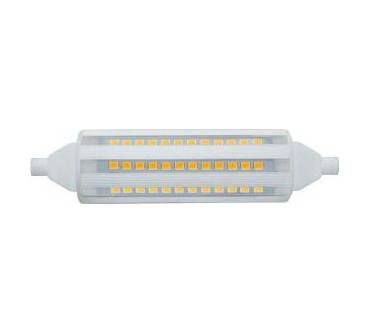 Produktbild DioDor Naturlicht LED R7s Röhrenform 13W dimmbar