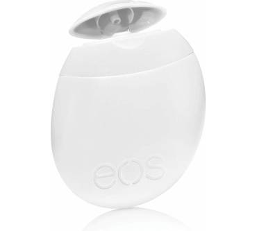 Produktbild EOS Hand Lotion Vanilla Orchid