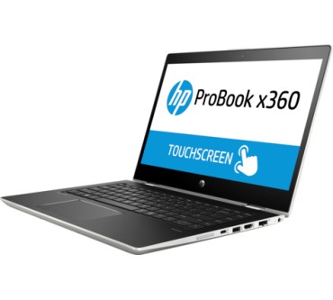 Produktbild HP ProBook x360 440 G1