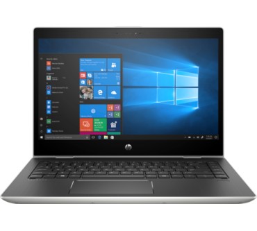 Produktbild HP ProBook x360 440 G1