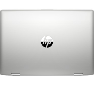 Produktbild HP ProBook x360 440 G1