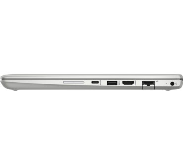 Produktbild HP ProBook x360 440 G1
