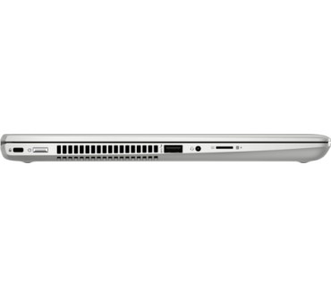 Produktbild HP ProBook x360 440 G1