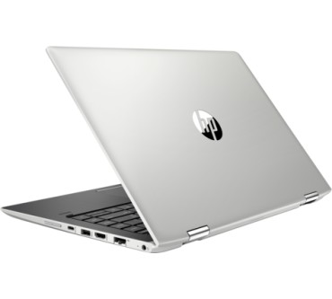 Produktbild HP ProBook x360 440 G1