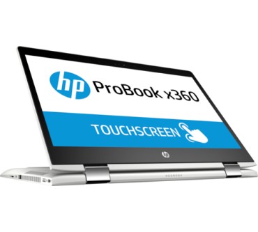 Produktbild HP ProBook x360 440 G1
