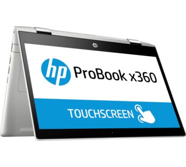 Produktbild HP ProBook x360 440 G1