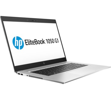 Produktbild HP EliteBook 1050 G1