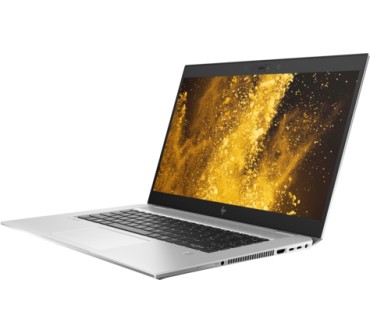 Produktbild HP EliteBook 1050 G1