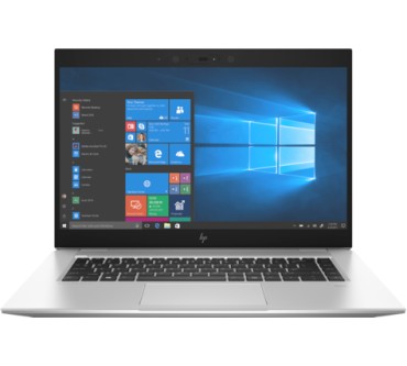 Produktbild HP EliteBook 1050 G1
