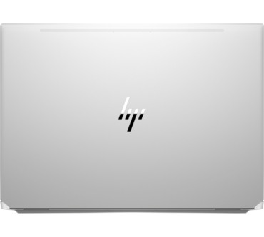 Produktbild HP EliteBook 1050 G1