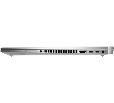 Produktbild HP EliteBook 1050 G1