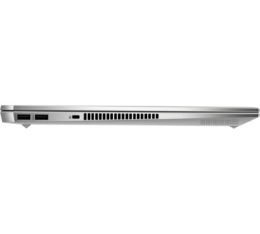 Produktbild HP EliteBook 1050 G1