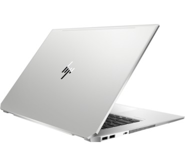 Produktbild HP EliteBook 1050 G1