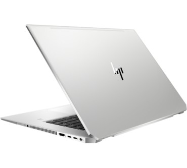 Produktbild HP EliteBook 1050 G1