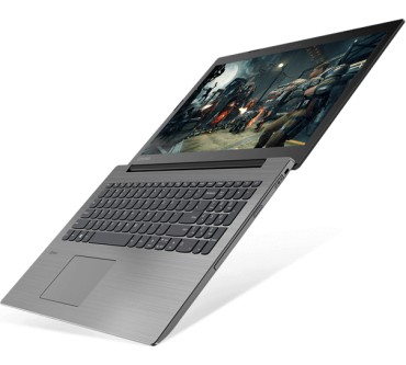 Produktbild Lenovo IdeaPad 330 (15