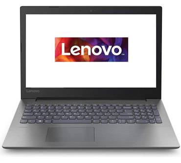 Produktbild Lenovo IdeaPad 330 (15