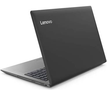 Produktbild Lenovo IdeaPad 330 (15