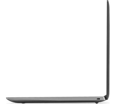 Produktbild Lenovo IdeaPad 330 (15