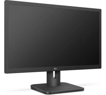 Produktbild AOC 22E1Q