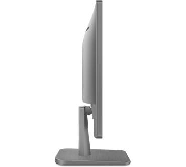 Produktbild AOC 22E1Q