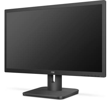 Produktbild AOC 22E1Q
