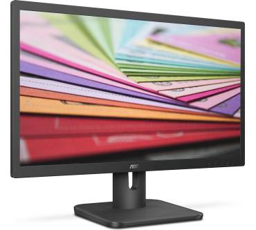 Produktbild AOC 22E1Q