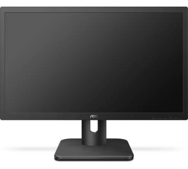 Produktbild AOC 22E1Q