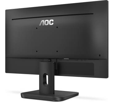 Produktbild AOC 22E1Q