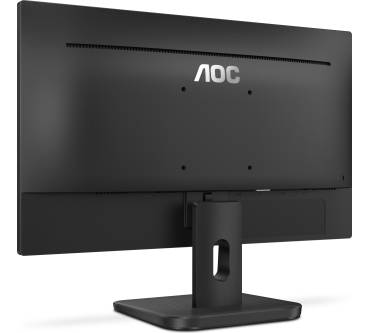 Produktbild AOC 22E1Q