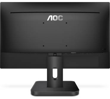 Produktbild AOC 22E1Q