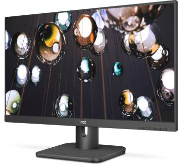Produktbild AOC 22E1Q
