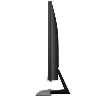 Produktbild BenQ EL2870UE