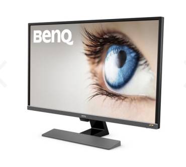 Produktbild BenQ EL2870UE