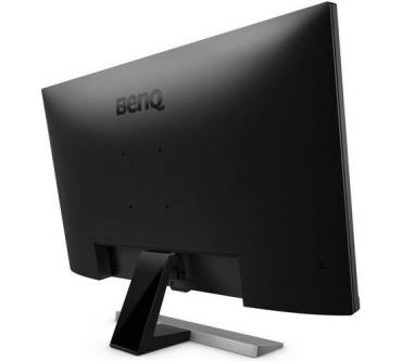 Produktbild BenQ EL2870UE