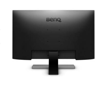 Produktbild BenQ EL2870UE