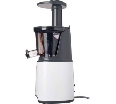 Produktbild Kenwood PureJuice JMP400WH