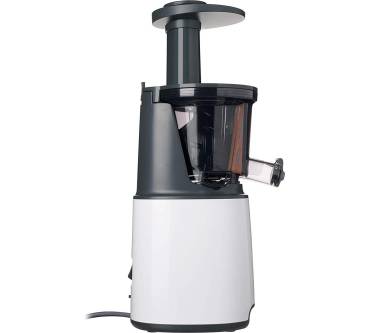 Produktbild Kenwood PureJuice JMP400WH