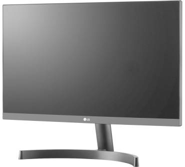 Produktbild LG 22MK600M-B