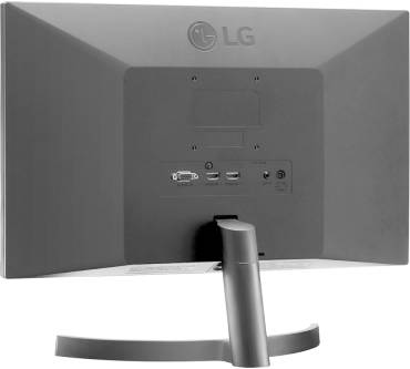 Produktbild LG 22MK600M-B