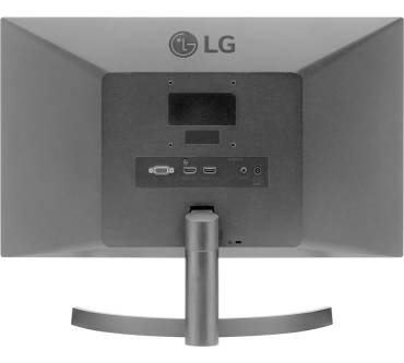 Produktbild LG 22MK600M-B