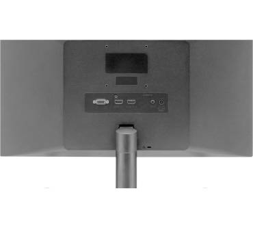 Produktbild LG 22MK600M-B