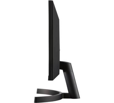 Produktbild LG 27MK600M-B