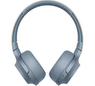 Produktbild Sony WH-H800