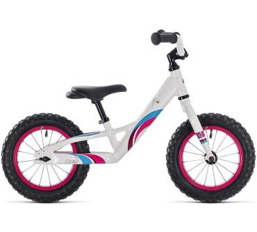 Produktbild Cube Cubie 120 walk