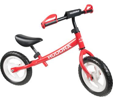 Produktbild Hudora Laufrad Seven 2.0