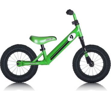 Produktbild Rebel Kidz Steel Air