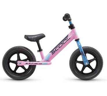 Produktbild S'cool PedeX Race