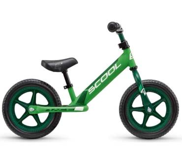 Produktbild S'cool PedeX Race