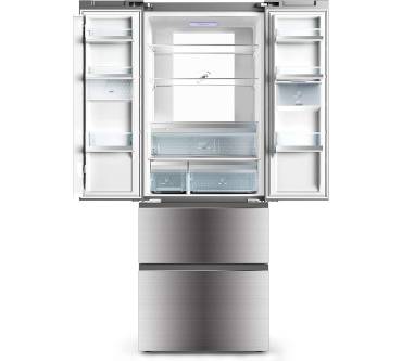 Produktbild Haier B3FE742CMJW